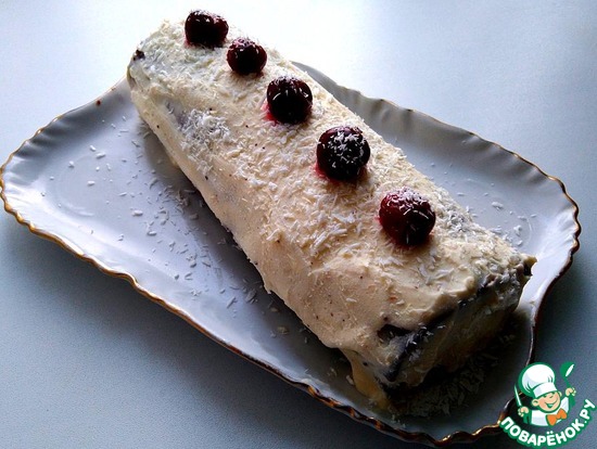 ����� ��� ������� �� ��������� ������ �� ������� ����� ������