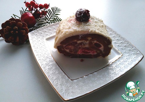 ����� ��� ������� �� ��������� ������ �� ������� ����� ������