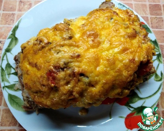 ����, ���������� � ������ ������� �� ������� ������� mizuko