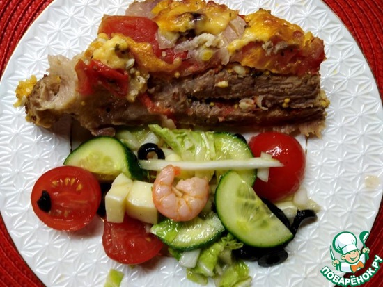 ����, ���������� � ������ ������� �� ������� ������� mizuko