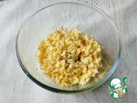 ����� "������" � ������������� ������� �����������