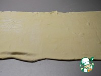 ���������� �������� � �������� ������ �����������