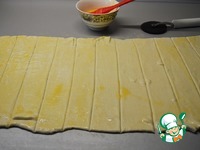 ���������� �������� � �������� ������ �����������