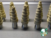 ���������� �������� � �������� ������ �����������