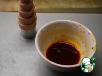 ���������� �������� � �������� ������ �����������