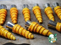 ���������� �������� � �������� ������ �����������