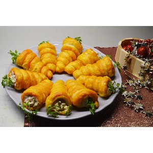 ���������� �������� � �������� ������