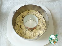 ����� "������" � ������������� ������� �����������