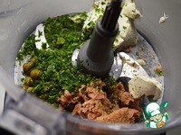 ���������� �������� � �������� ������ �����������