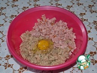 ����� ���������� "� �������" �����������