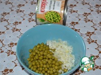 ����� ���������� "� �������" �����������