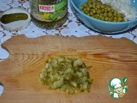 ����� ���������� "� �������" �����������