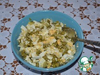 ����� ���������� "� �������" �����������