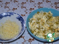 ����� ���������� "� �������" �����������