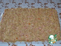 ����� ���������� "� �������" �����������