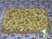 ����� ���������� "� �������" �����������