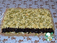 ����� ���������� "� �������" �����������