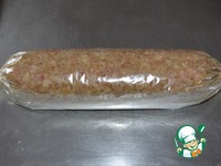 ����� ���������� "� �������" �����������