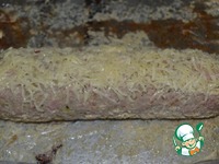 ����� ���������� "� �������" �����������