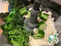 ������� �� ������� �����������