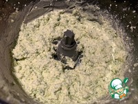 ������� �� ������� �����������