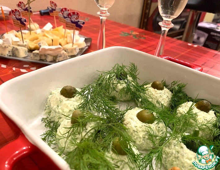 ������: ������� �� �������