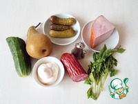 ����� "������ ���������" �����������