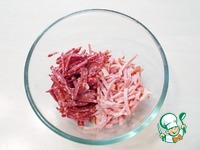 ����� "������ ���������" �����������