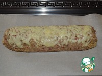 ����� ���������� "� �������" �����������