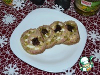 ����� ���������� "� �������" �����������