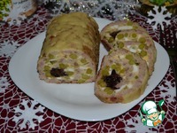 ����� ���������� "� �������" �����������