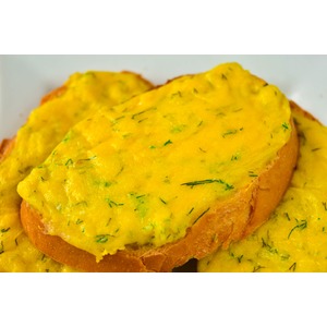 ������ ��-���������