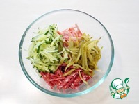 ����� "������ ���������" �����������