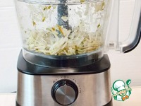 ����� "������ ���������" �����������