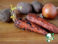 ���������� ����� � �������� �����������