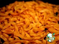 ���������� ����� � �������� �����������