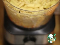 ���������� ����� � �������� �����������