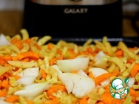 ���������� ����� � �������� �����������