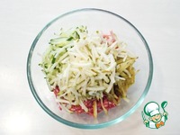 ����� "������ ���������" �����������