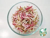 ����� "������ ���������" �����������