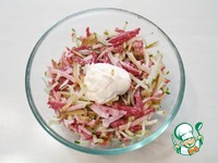 ����� "������ ���������" �����������