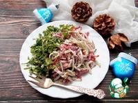 ����� "������ ���������" �����������