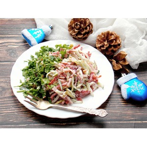 ����� "������ ���������"