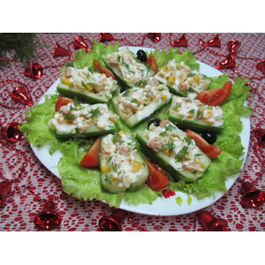 ���������� ���������