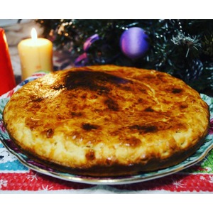 ������ ����� �� ���������� �����