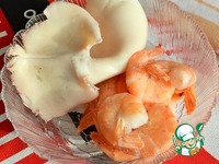 ����� "�������������� �����" �����������