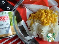 ����� "�������������� �����" �����������