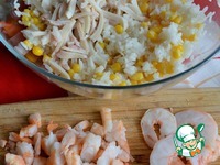 ����� "�������������� �����" �����������