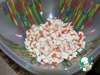 ������� �� �������� ������� � �������� �����������