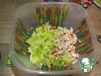 ������� �� �������� ������� � �������� �����������